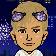 SHIRA