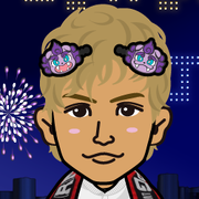 SHIRA
