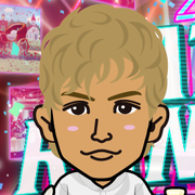 SHIRA