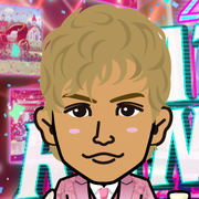 SHIRA