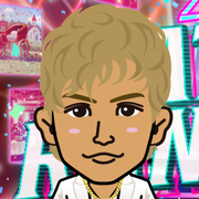 SHIRA