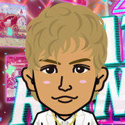 SHIRA