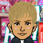 SHIRA