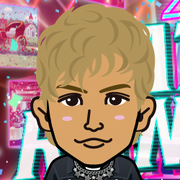 SHIRA