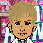 SHIRA