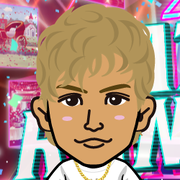 SHIRA