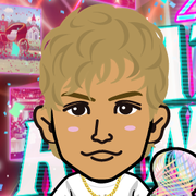 SHIRA
