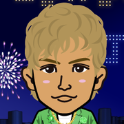 SHIRA