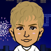 SHIRA