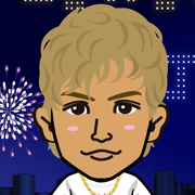 SHIRA