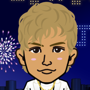 SHIRA