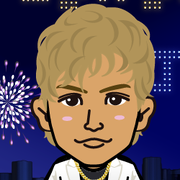 SHIRA