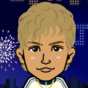 SHIRA