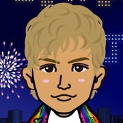 SHIRA