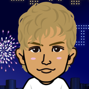 SHIRA