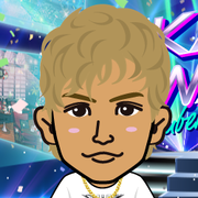 SHIRA