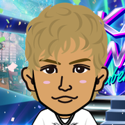 SHIRA