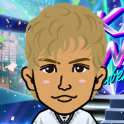 SHIRA