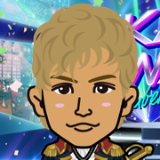SHIRA