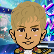 SHIRA