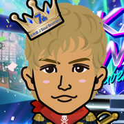 SHIRA