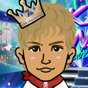 SHIRA