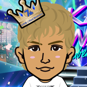 SHIRA