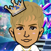 SHIRA