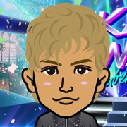 SHIRA