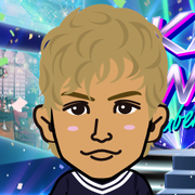 SHIRA