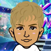 SHIRA