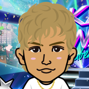 SHIRA