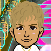 SHIRA