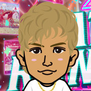 SHIRA