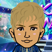 SHIRA