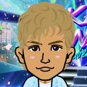 SHIRA