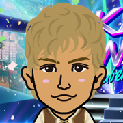 SHIRA