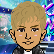 SHIRA