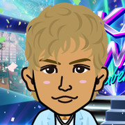 SHIRA