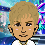 SHIRA
