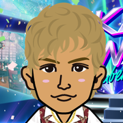 SHIRA