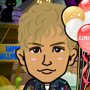 SHIRA