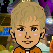 SHIRA