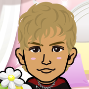 SHIRA