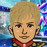 SHIRA