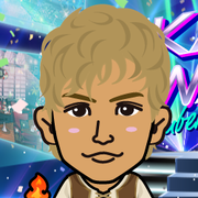 SHIRA