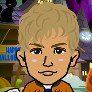 SHIRA