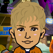 SHIRA