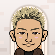 �����ǂ�