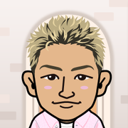 �����ǂ�